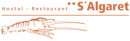 Guest Pro Logo